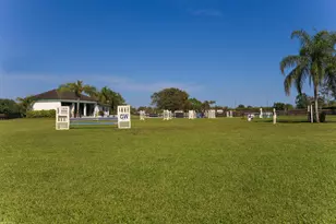 13122 52nd Pl S, Wellington, FL 33449 - Photo 9