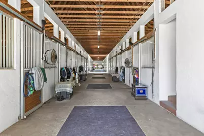 13122 52nd Place S, Wellington, FL 33449 - Photo 17