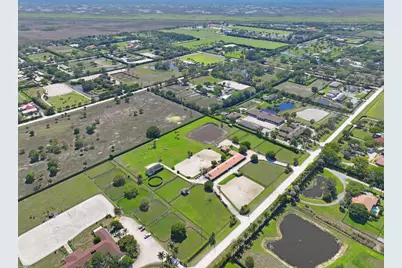 13122 52nd Place S, Wellington, FL 33449 - Photo 61