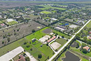 13122 52nd Pl S, Wellington, FL 33449 - Photo 61