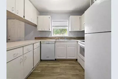 13122 52nd Place S, Wellington, FL 33449 - Photo 23