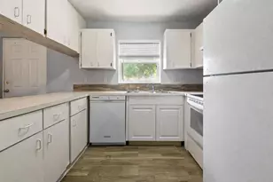 13122 52nd Pl S, Wellington, FL 33449 - Photo 23