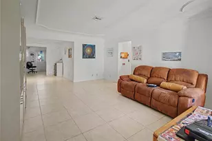 922 S Palmway, Lake Worth Beach, FL 33460 - Photo 5