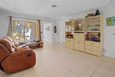 922 S Palmway, Lake Worth, FL 33460 - Photo 7