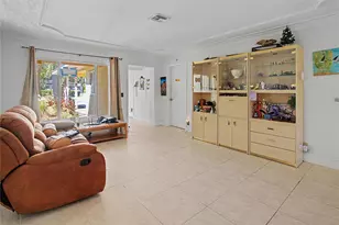 922 S Palmway, Lake Worth Beach, FL 33460 - Photo 7