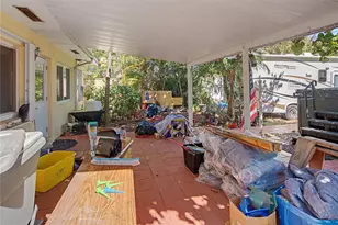 922 S Palmway, Lake Worth Beach, FL 33460 - Photo 31