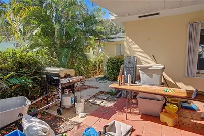 922 S Palmway, Lake Worth, FL 33460 - Photo 23