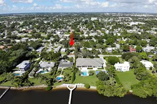 922 S Palmway, Lake Worth Beach, FL 33460 - Photo 33