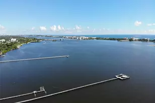 922 S Palmway, Lake Worth Beach, FL 33460 - Photo 41