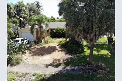 922 S Palmway, Lake Worth, FL 33460 - Photo 35