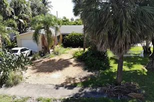 922 S Palmway, Lake Worth Beach, FL 33460 - Photo 35