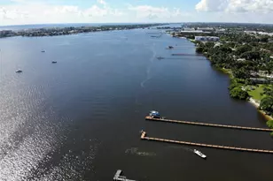 922 S Palmway, Lake Worth Beach, FL 33460 - Photo 45