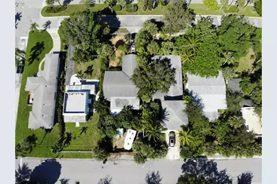 922 S Palmway, Lake Worth, FL 33460 - Photo 37