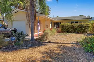 922 S Palmway, Lake Worth Beach, FL 33460 - Photo 3