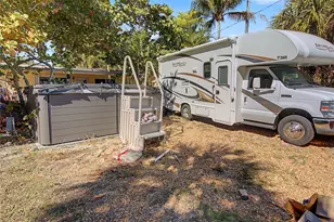 922 S Palmway, Lake Worth Beach, FL 33460 - Photo 27