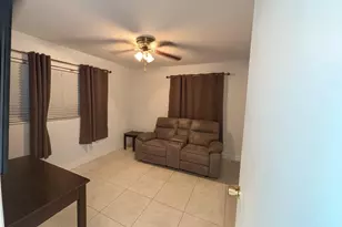 922 S Palmway, Lake Worth Beach, FL 33460 - Photo 15