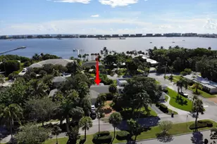 922 S Palmway, Lake Worth Beach, FL 33460 - Photo 19