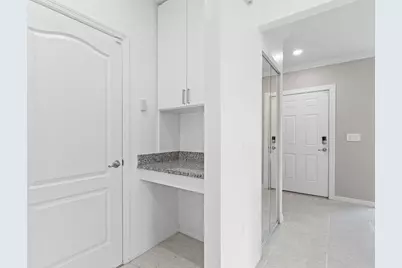 681 SW Millard Drive, Port Saint Lucie, FL 34953 - Photo 11