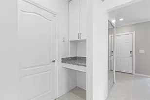 681 SW Millard Dr, Port Saint Lucie, FL 34953 - Photo 11