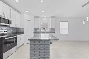 681 SW Millard Dr, Port Saint Lucie, FL 34953 - Photo 11
