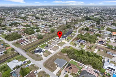 681 SW Millard Drive, Port Saint Lucie, FL 34953 - Photo 69