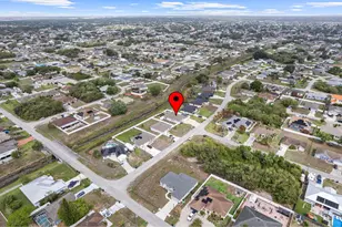 681 SW Millard Dr, Port Saint Lucie, FL 34953 - Photo 69