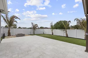 681 SW Millard Dr, Port Saint Lucie, FL 34953 - Photo 49