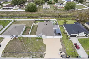 681 SW Millard Dr, Port Saint Lucie, FL 34953 - Photo 61