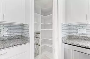 681 SW Millard Dr, Port Saint Lucie, FL 34953 - Photo 13