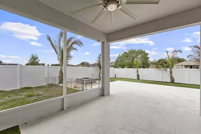 681 SW Millard Drive, Port Saint Lucie, FL 34953 - Photo 45