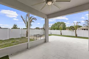 681 SW Millard Dr, Port Saint Lucie, FL 34953 - Photo 45