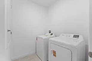 681 SW Millard Dr, Port Saint Lucie, FL 34953 - Photo 41