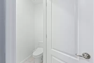 681 SW Millard Drive, Port Saint Lucie, FL 34953 - Photo 29