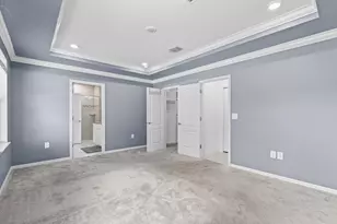 681 SW Millard Dr, Port Saint Lucie, FL 34953 - Photo 19