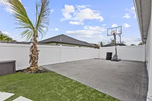 681 SW Millard Dr, Port Saint Lucie, FL 34953 - Photo 49