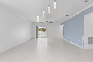 681 SW Millard Dr, Port Saint Lucie, FL 34953 - Photo 17