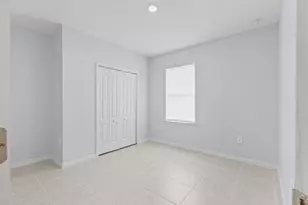 681 SW Millard Dr, Port Saint Lucie, FL 34953 - Photo 35