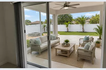 681 SW Millard Drive, Port Saint Lucie, FL 34953 - Photo 47