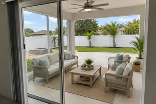 681 SW Millard Dr, Port Saint Lucie, FL 34953 - Photo 47