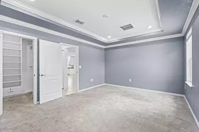 681 SW Millard Drive, Port Saint Lucie, FL 34953 - Photo 21