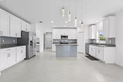 681 SW Millard Drive, Port Saint Lucie, FL 34953 - Photo 5