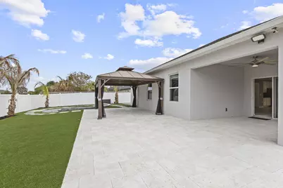 681 SW Millard Drive, Port Saint Lucie, FL 34953 - Photo 47
