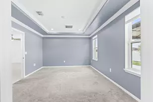 681 SW Millard Dr, Port Saint Lucie, FL 34953 - Photo 25