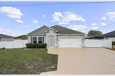 681 SW Millard Drive, Port Saint Lucie, FL 34953 - Photo 71