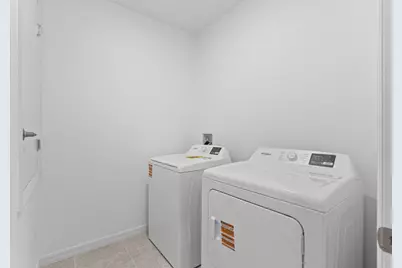 681 SW Millard Drive, Port Saint Lucie, FL 34953 - Photo 45
