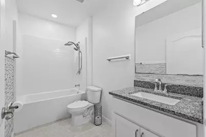 681 SW Millard Drive, Port Saint Lucie, FL 34953 - Photo 33