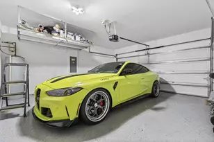 681 SW Millard Dr, Port Saint Lucie, FL 34953 - Photo 43