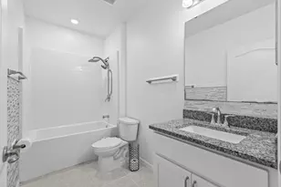681 SW Millard Dr, Port Saint Lucie, FL 34953 - Photo 37