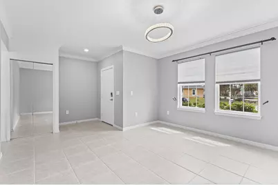 681 SW Millard Drive, Port Saint Lucie, FL 34953 - Photo 29