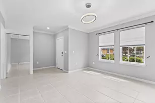 681 SW Millard Dr, Port Saint Lucie, FL 34953 - Photo 29